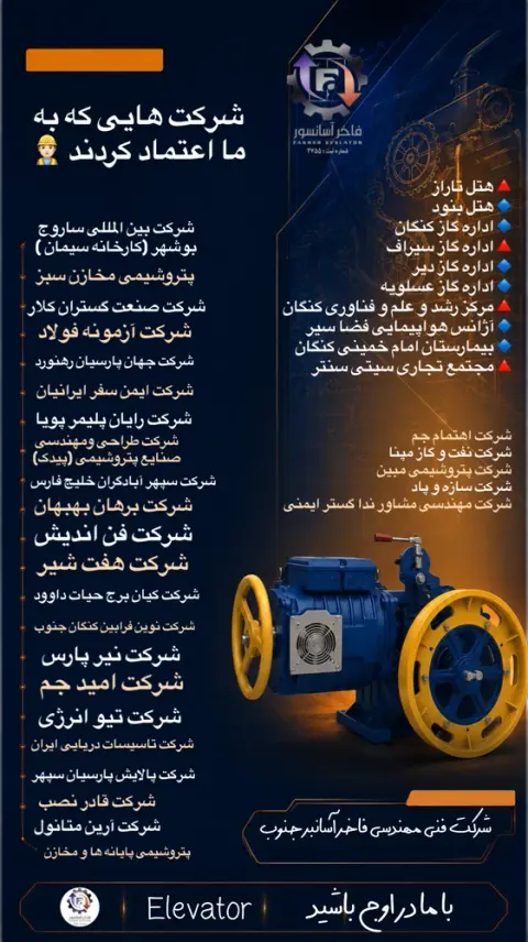 photo-output (1)