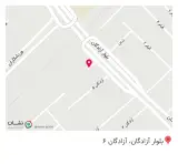 دیزی سرا و سفره خانه سنتی آنام