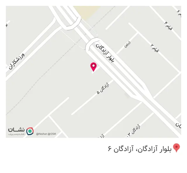 دیزی سرا و سفره خانه سنتی آنام