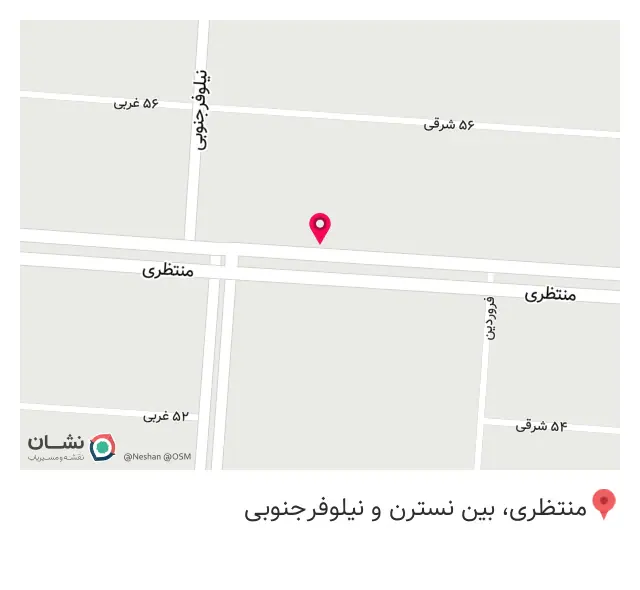 مشاور املاک اوجاقی