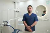 دندانپزشکی دیجیتال دکتر مهرفرد