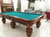کارخانه بیلیارد پرشین استور