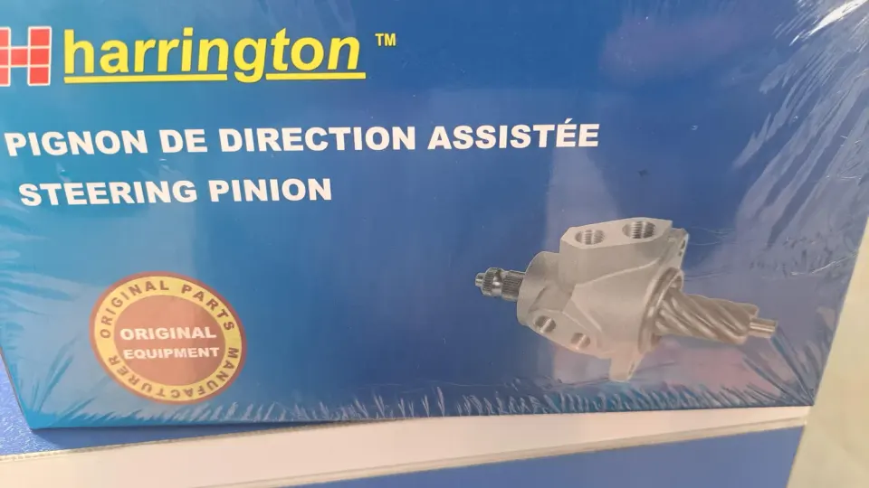 فروشگاه گابریک