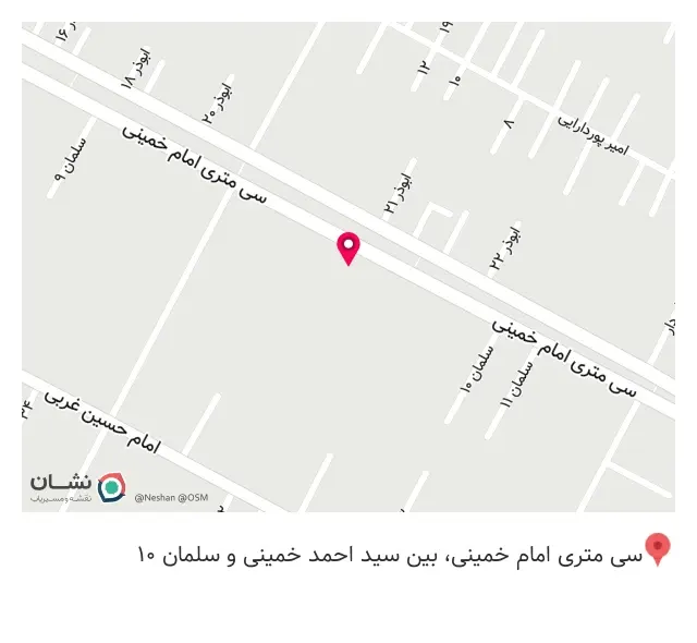 کاغذ دیواری و پرده زبرا (دکو مدرن)