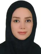 وکیل فاطمه نره ئی