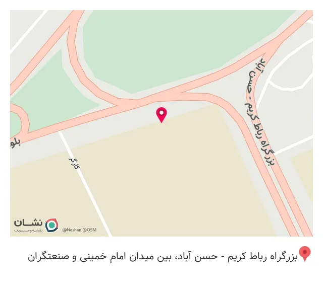 فروشگاه مرکزی تجهیزات پزشکی (کاوش طب)