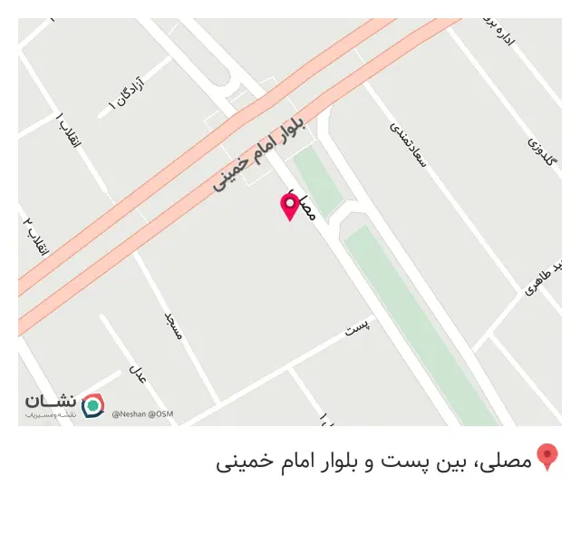 فروشگاه اینترنتی دوربین مداربسته اول مبنا
