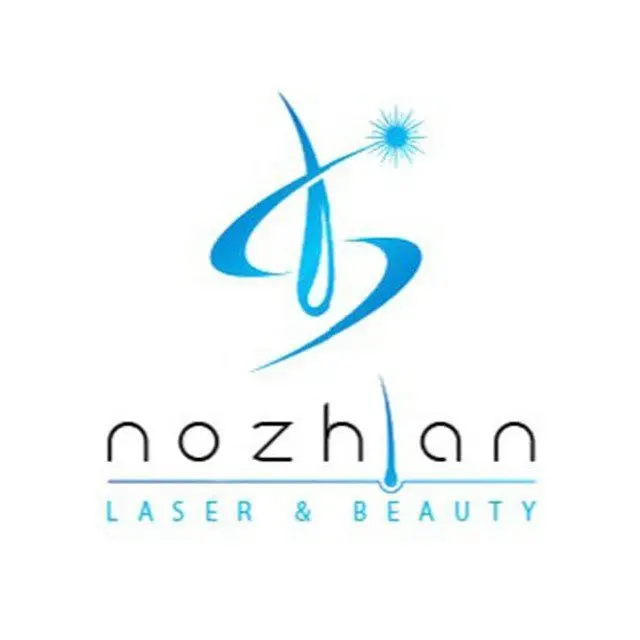 مرکز لیزر و زیبایی نوژان