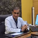 Masoud Jafaripour