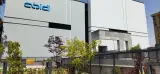 کارخانه داروسازی دکتر عبیدی