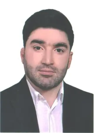 وکیل میثم رشیدی نیا