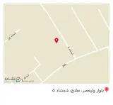 کار گاه شعبانی