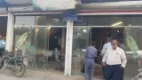 نانوایی لواشی