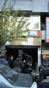 دکتر سید علی خدابنده