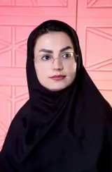 وکیل مهناز اخباری