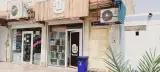 کافه کاپیتان