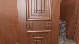 درب ضد سرقت پرشین یاری
