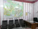 جمعه بازار املاک نجف اباد