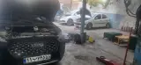 تعمیرگاه شبانه روزی نیایش