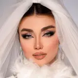 سالن زیبایی‌ مهناز موسوی VIP در مشهد