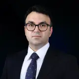 دکتر محمداسمعیلی نژاد