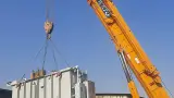 مکانیکی و جلوبندسازی ماهر(مجتبی رضایی)