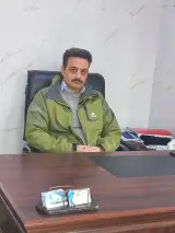 تعویض روغنی وحدت
