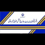مرکز خدمات ایرانسل و فروشگاه میلاد
