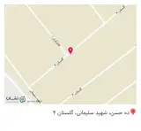 چاپ وساخت جعبه قنادی پیوند