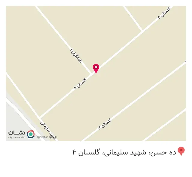 چاپ وساخت جعبه قنادی پیوند