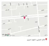 مشاور املاک سلسبیل