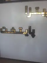 پیتزا پایتخت