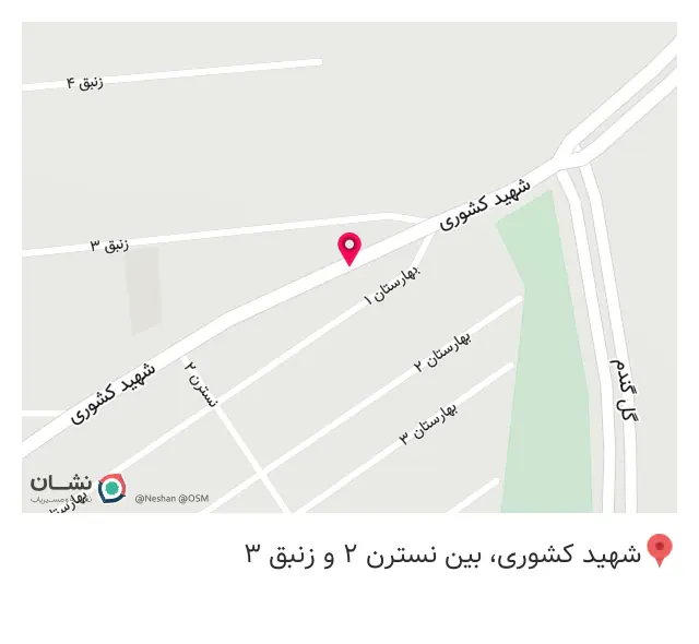 آوان سیستم