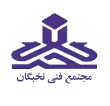 آموزش نسخه‌خوانی و تکنسین داروخانه در کرمانشاه