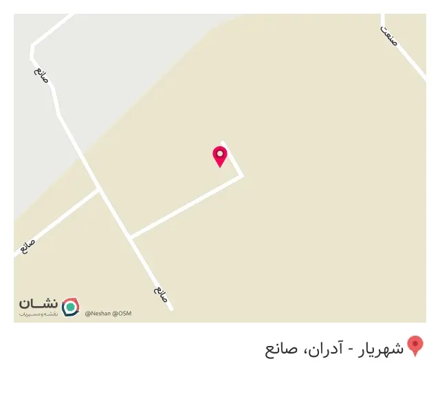 ثنائی سی ان سی
