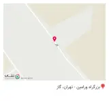 تولیدی سبد رامین