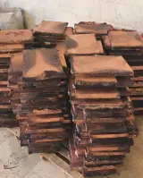 شرکت ترموگام