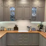 آقای کابینت