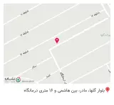 پخش قطعات تلوزیون کریم پور