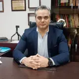 وکیل جلال آبتین
