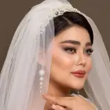 مرکز فیشیال پاپلی