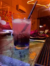 کافه استانبول