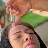 کلینیک لیزر هموروئید بیتا