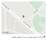 فروشگاه لوازم جانبی موبایل و لپ تاپ