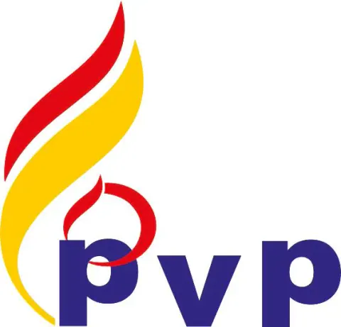 شرکت پترو ویژن پاسارگاد