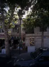 خرید و فروش و اجاره تاورکرین در کرج