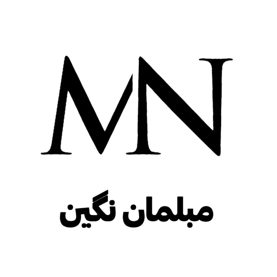 تولیدی مبلمان نگین