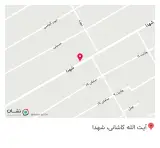 ایستگاه مزه در اسلامشهر