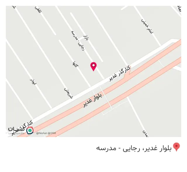نقره و بدلیجات امپراطور