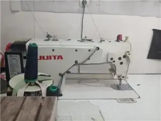 خیاطی رویای شیری